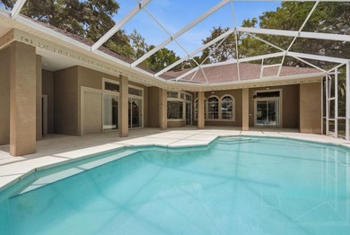 One or more photo(s) has been virtually staged. Haile Plantation - photo 16