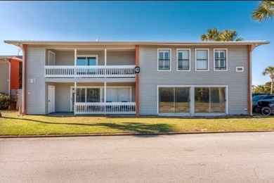 Welcome to your affordable beach getaway at Gulf Terrace! - photo 17