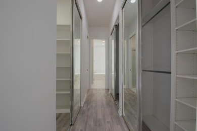 Discover waterfront living at 7046 Fish Creek Lane, a stunning - photo 17