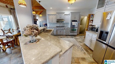 Minimal Steps to Water! Boat Launch & Boat Storage! Exceptional - photo 17