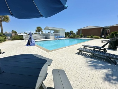 Welcome to your affordable beach getaway at Gulf Terrace! - photo 18