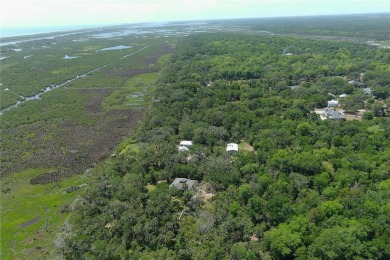 $55,000 PRICE REDUCTION - NOW OFFERED AT $325,000!
Build Your - photo 8