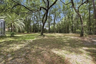 One or more photo(s) has been virtually staged. Haile Plantation - photo 18