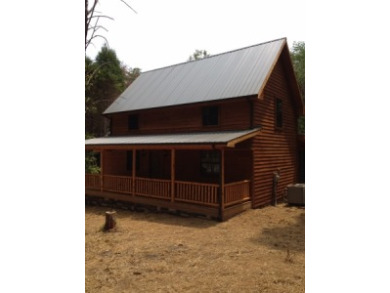 Let Us Build A Dream Home For You - photo 5