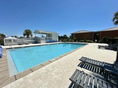 Welcome to your affordable beach getaway at Gulf Terrace! - photo 19