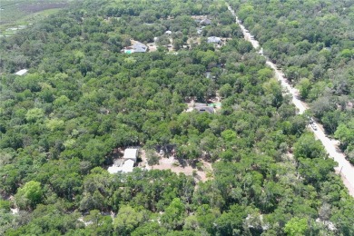 $55,000 PRICE REDUCTION - NOW OFFERED AT $325,000!
Build Your - photo 9
