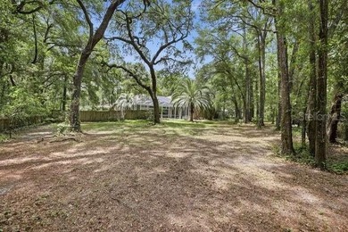 One or more photo(s) has been virtually staged. Haile Plantation - photo 19