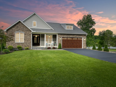 Additional listing photo 2