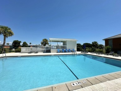 Welcome to your affordable beach getaway at Gulf Terrace! - photo 20