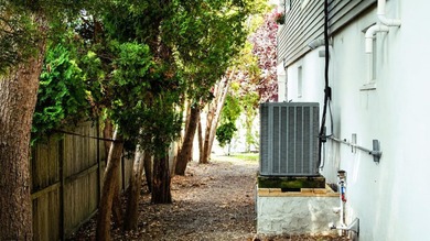 Located just a short walk to Cape May's beautiful beaches and - photo 10