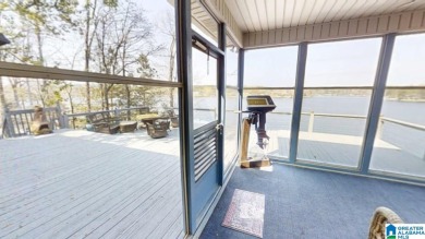 Minimal Steps to Water! Boat Launch & Boat Storage! Exceptional - photo 20