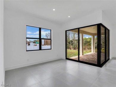 Brand-new 2026 construction offering 3 bedrooms plus a versatile - photo 21