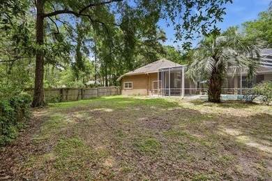 One or more photo(s) has been virtually staged. Haile Plantation - photo 21