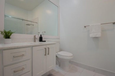 Discover waterfront living at 7046 Fish Creek Lane, a stunning - photo 21