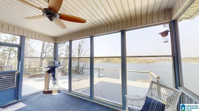 Minimal Steps to Water! Boat Launch & Boat Storage! Exceptional - photo 21