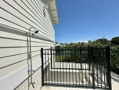 Welcome to your affordable beach getaway at Gulf Terrace! - photo 22