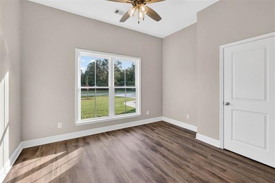 This MOVE IN READY, beautiful new construction home, located in - photo 22