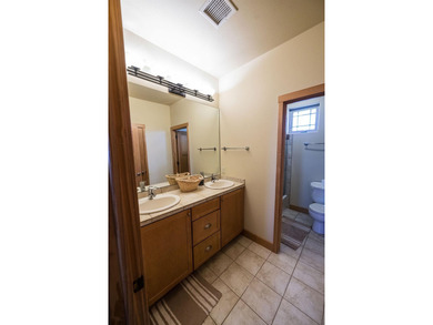 Nestled in the highly desirable Redlands area of Grand Junction - photo 22