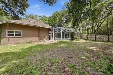 One or more photo(s) has been virtually staged. Haile Plantation - photo 22
