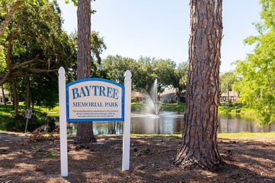 This original-owner Florida home offers a fantastic - photo 22