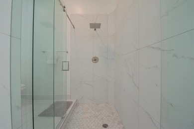 Discover waterfront living at 7046 Fish Creek Lane, a stunning - photo 22