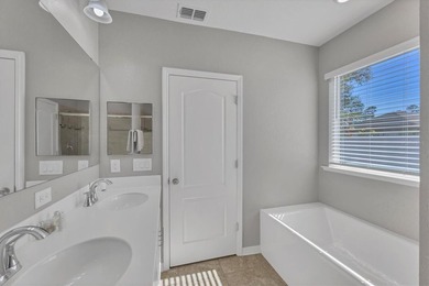 ENJOY this gorgeous 3/2 + DEN home with a 2-car finished garage - photo 22