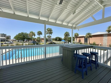 Welcome to your affordable beach getaway at Gulf Terrace! - photo 23