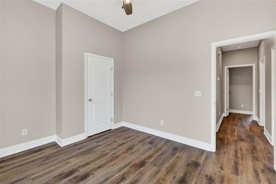 This MOVE IN READY, beautiful new construction home, located in - photo 23