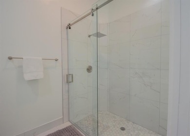Discover waterfront living at 7046 Fish Creek Lane, a stunning - photo 23