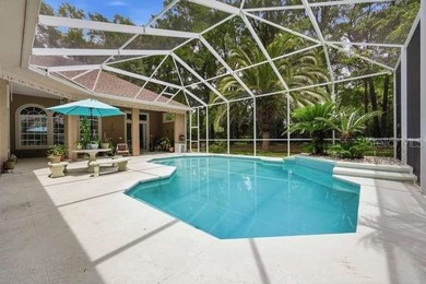 One or more photo(s) has been virtually staged. Haile Plantation - photo 24