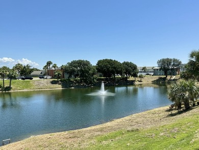Welcome to your affordable beach getaway at Gulf Terrace! - photo 25