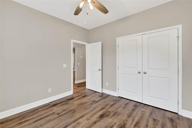 This MOVE IN READY, beautiful new construction home, located in - photo 25