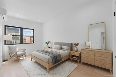 Experience modern living at its finest in this newly renovated - photo 5