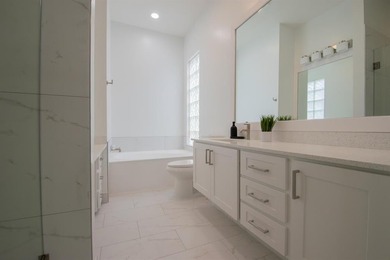Discover waterfront living at 7046 Fish Creek Lane, a stunning - photo 25