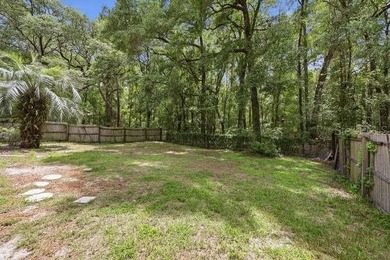 One or more photo(s) has been virtually staged. Haile Plantation - photo 26