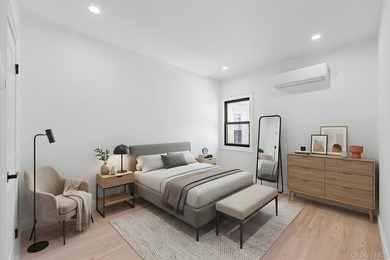 Experience modern living at its finest in this newly renovated - photo 6
