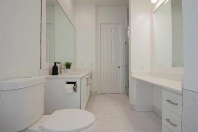 Discover waterfront living at 7046 Fish Creek Lane, a stunning - photo 26