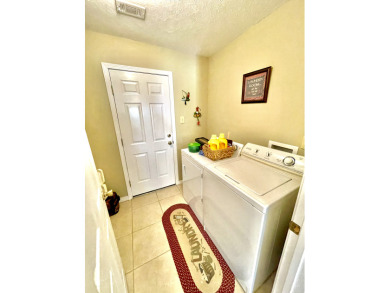 SOLD!!! Thank You Lord For Your Blessings!!! SOLD - photo 32