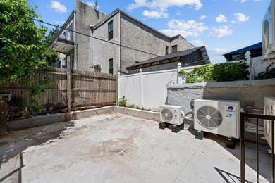 Experience modern living at its finest in this newly renovated - photo 8