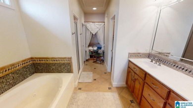 Minimal Steps to Water! Boat Launch & Boat Storage! Exceptional - photo 28