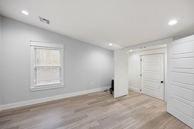 This stunning 3,500-square-foot lake home, located less than 2 - photo 29