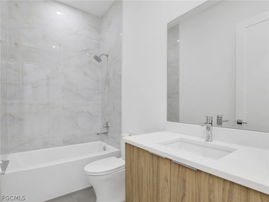 Brand-new 2026 construction offering 3 bedrooms plus a versatile - photo 29