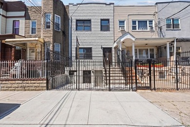 Experience modern living at its finest in this newly renovated - photo 9