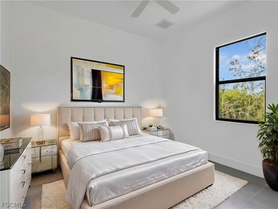 Brand-new 2026 construction offering 3 bedrooms plus a versatile - photo 30