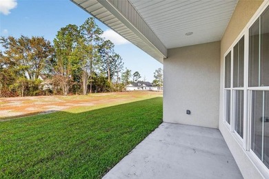 This MOVE IN READY, beautiful new construction home, located in - photo 30