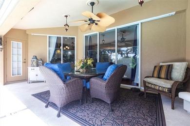 Huge price reduction! LAKEFRONT POOL HOME! Don't miss this - photo 30