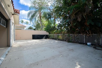 Discover waterfront living at 7046 Fish Creek Lane, a stunning - photo 30