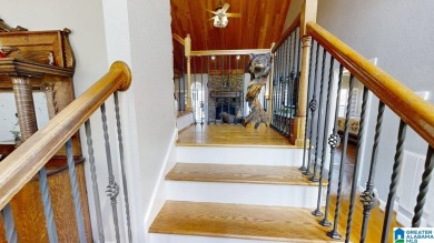 Minimal Steps to Water! Boat Launch & Boat Storage! Exceptional - photo 30
