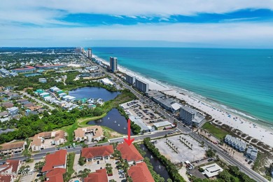 Welcome to Beach Life at Horizon South Unit 60-103, a - photo 31