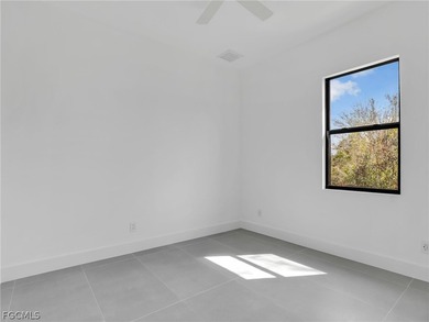 Brand-new 2026 construction offering 3 bedrooms plus a versatile - photo 31